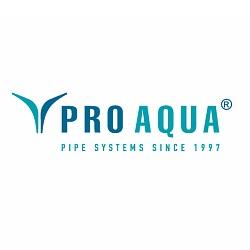 proAqua_logo.jpg