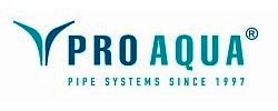 proAqua_logo2.jpg