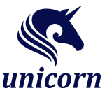 Unicorn_logo.png