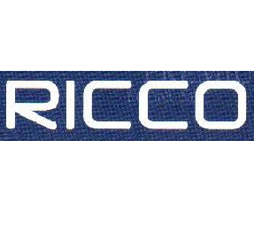 Ricco.png